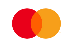 Mastercard logo