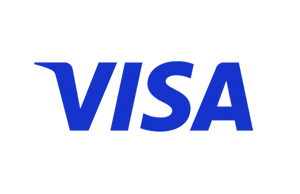 Visa logo