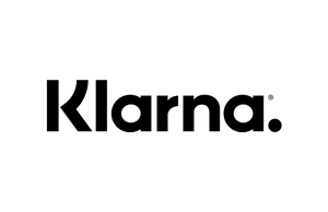 Klarna logo transparent Klarna logo