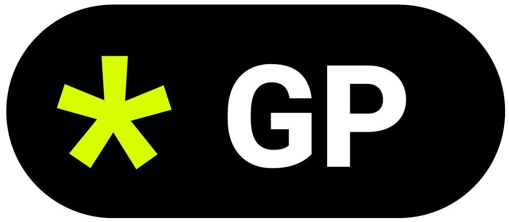 Generasjonspartiet