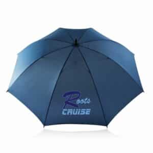 Roots Cruise paraply