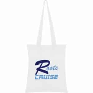 Roots Cruise totebag