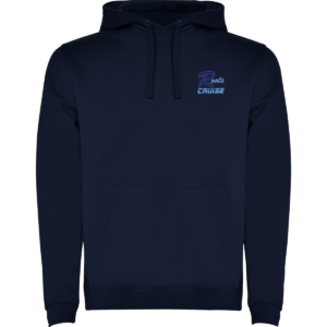R&BC 2025 Hoodie