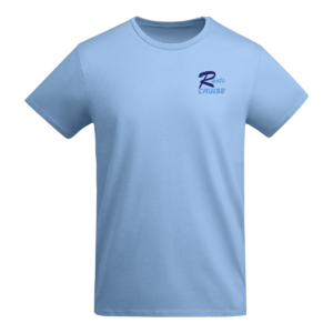 R&BC 2025 T-shirt