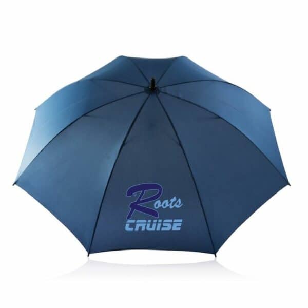 Roots Cruise paraply