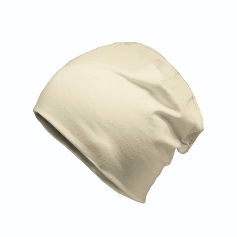 Classic winter hat