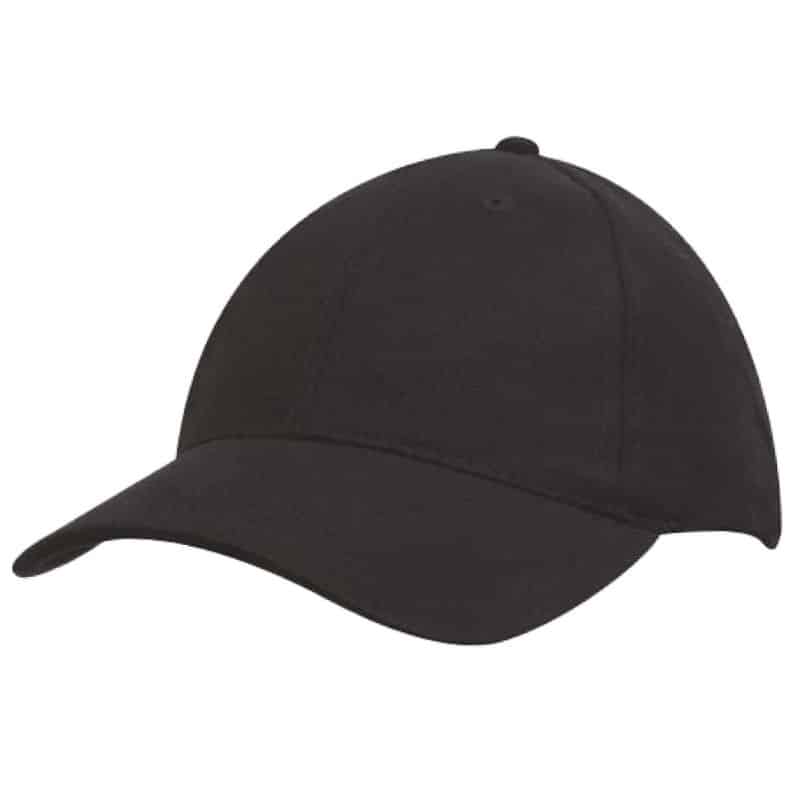 Classic Baseball Cap
