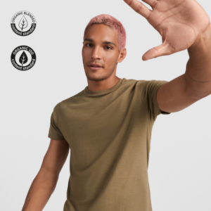 Breda ECO t-shirt