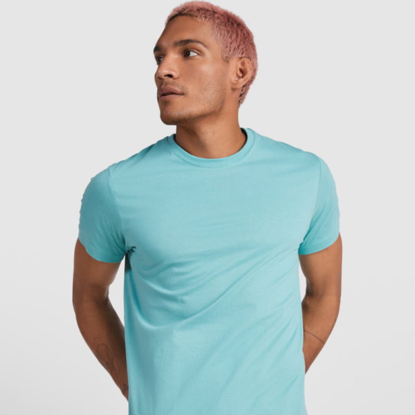 Stafford t-shirt - Bilde 2