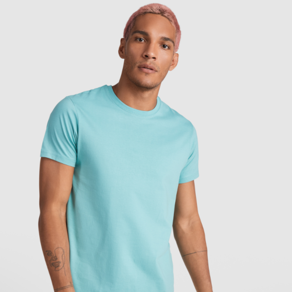 Stafford t-shirt - Bilde 3
