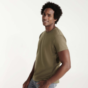 Stafford t-shirt