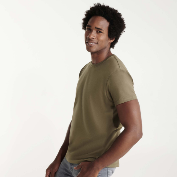 Stafford t-shirt
