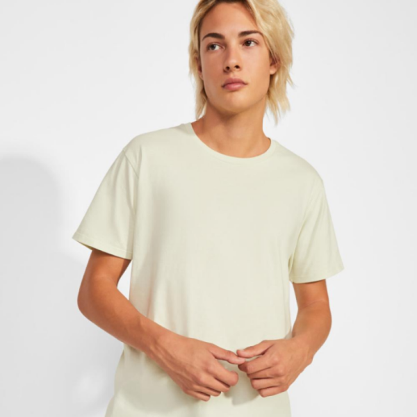 Breda ECO t-shirt - Bilde 2