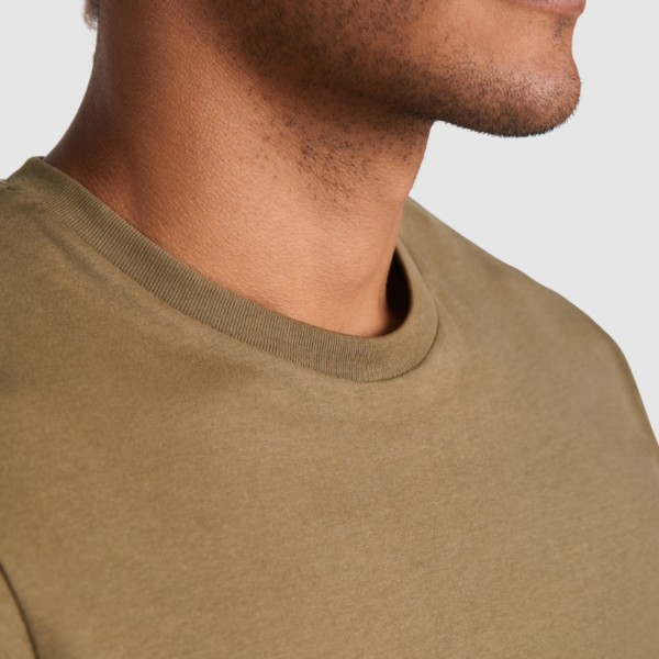 Breda ECO t-shirt - Bilde 5