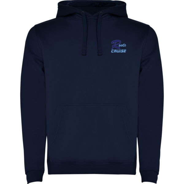 R&BC 2025 Hoodie