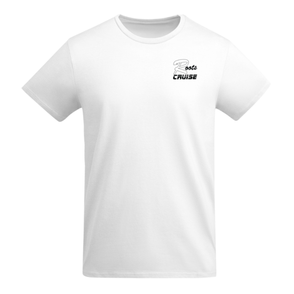 R&BC 2025 T-shirt - Bilde 5