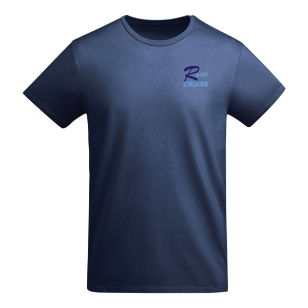 R&BC 2025 T-shirt - Bilde 3
