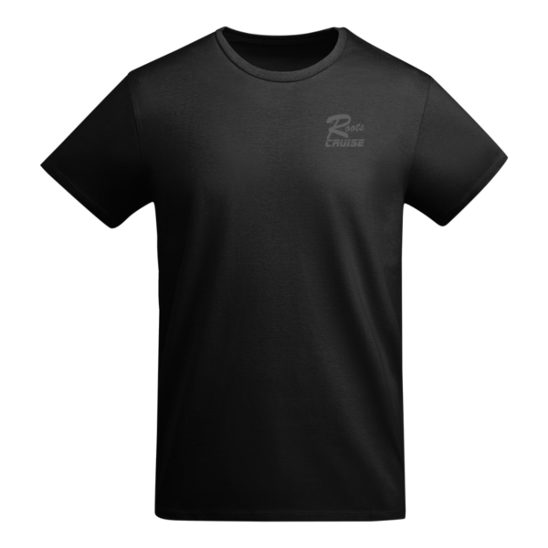 R&BC 2025 T-shirt - Bilde 7