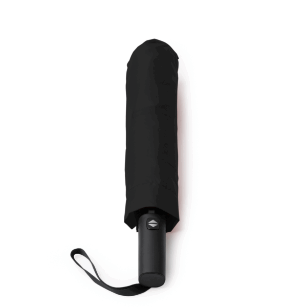 Generasjonspartiet paraply - Bilde 2