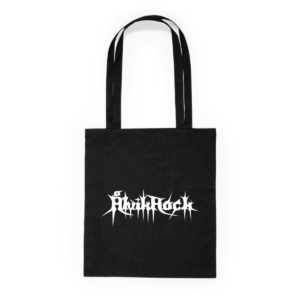 Ålvik Rock handlenett