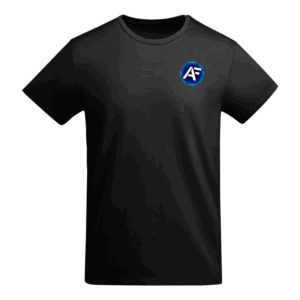 Atlet Camp t-shirt