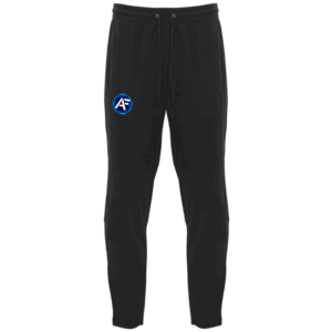 Atlet Camp sweatpant