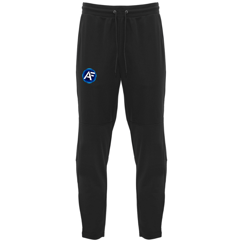 Atlet Camp sweatpant