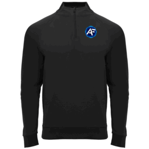 Atlet Camp sweatshirt