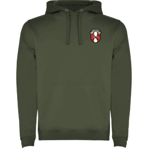 BN2 hettegenser