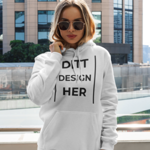 Print On Demand